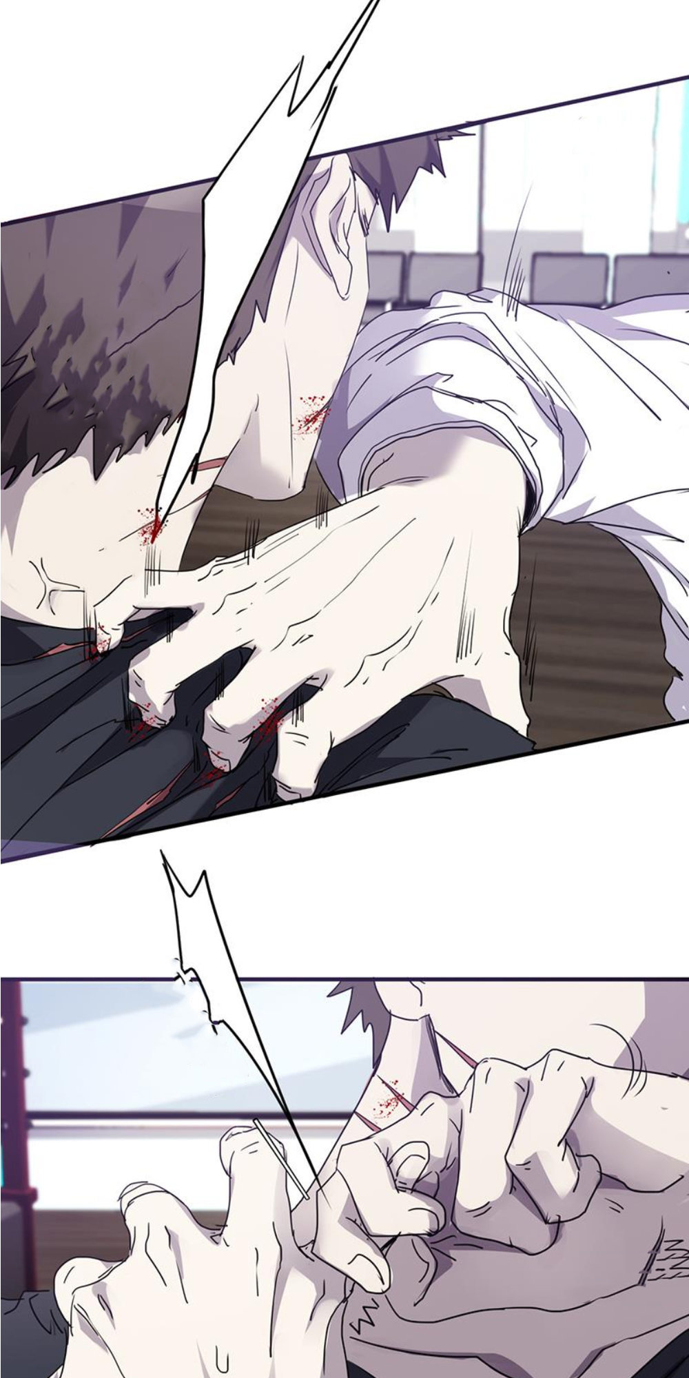 Tối Cường Nông Dân Hệ Thống: Chapter 65