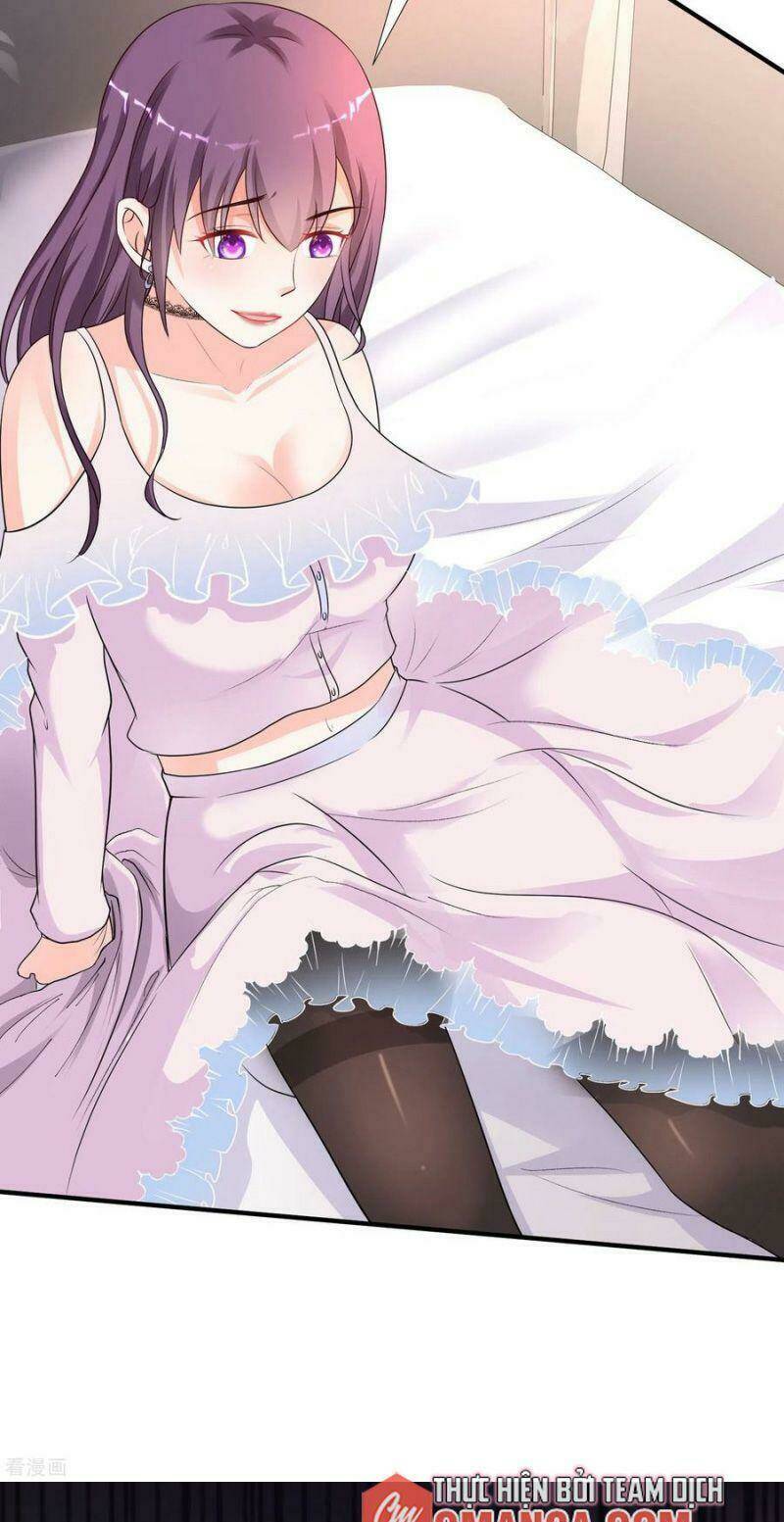 Tối Cường Vận Đào Hoa: Chapter 154