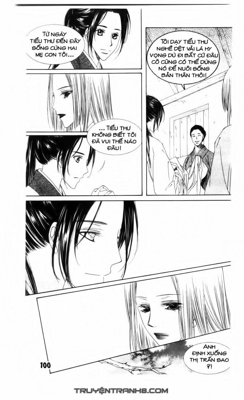 Pháp Sư Trừ Tà: Chapter 16.2