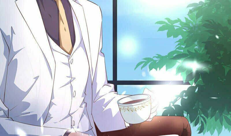 Chiến Lược Lãng Mạn Của Thịnh Thiếu: Chapter 13