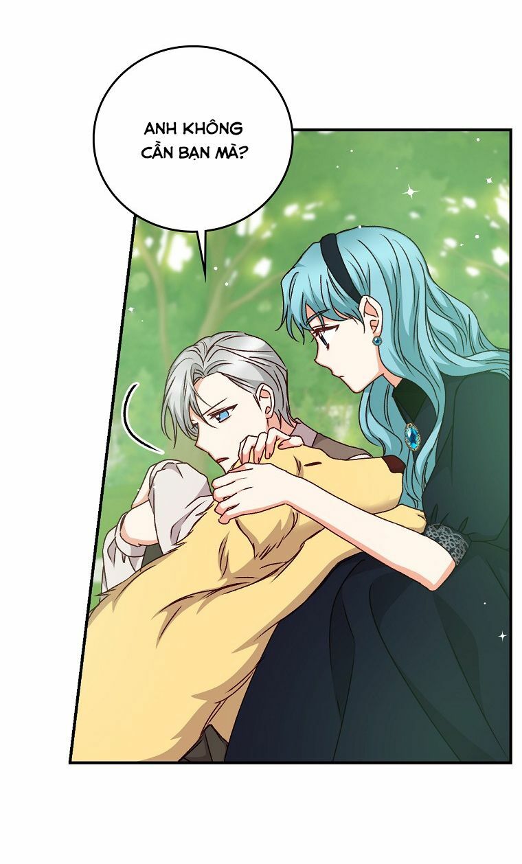 Đừng Chọc Đứa Em Gái Bé Bỏng Của Chúng Tôi: Chapter 85