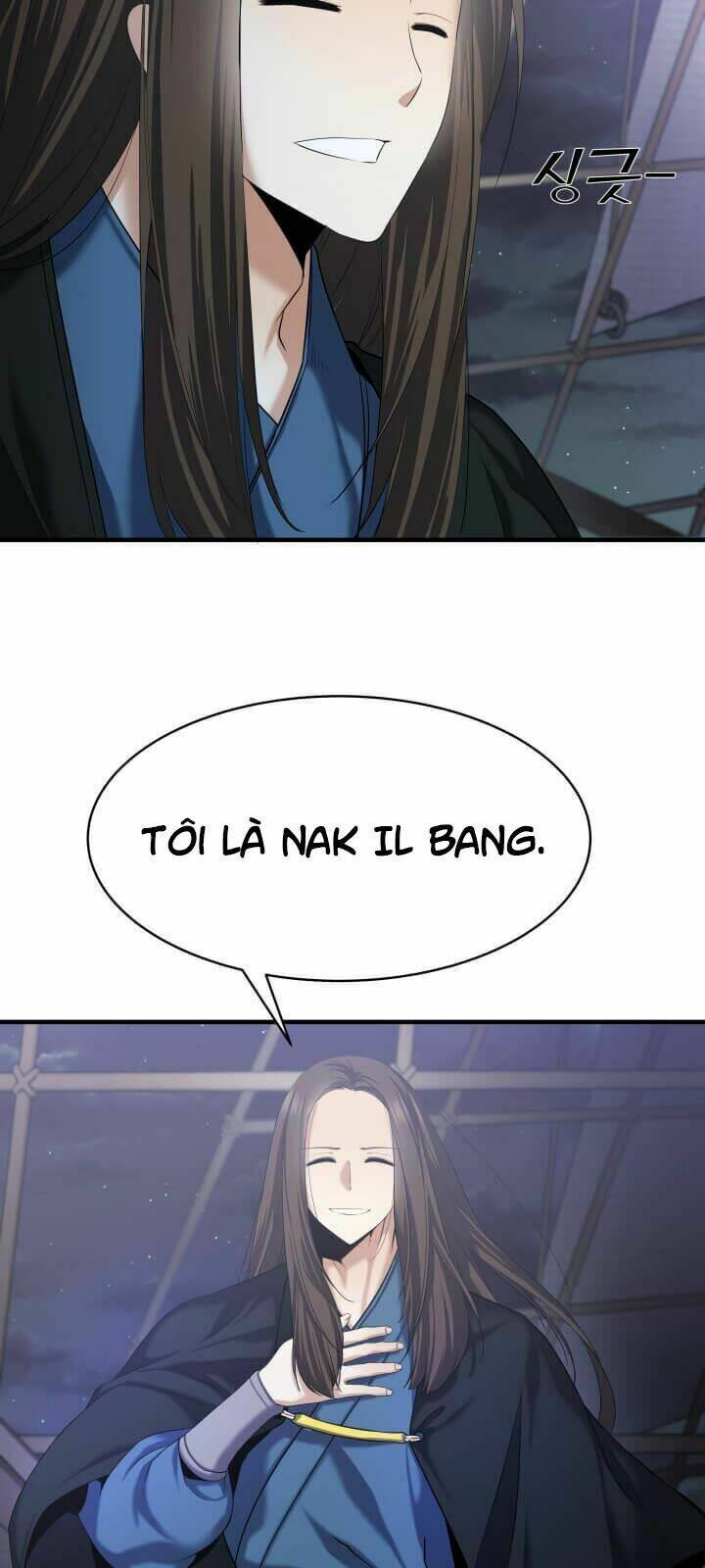 Từ Chối Kết Hôn Với Đại Gia: Cô Dâu Bỏ Trốn: Chapter 4