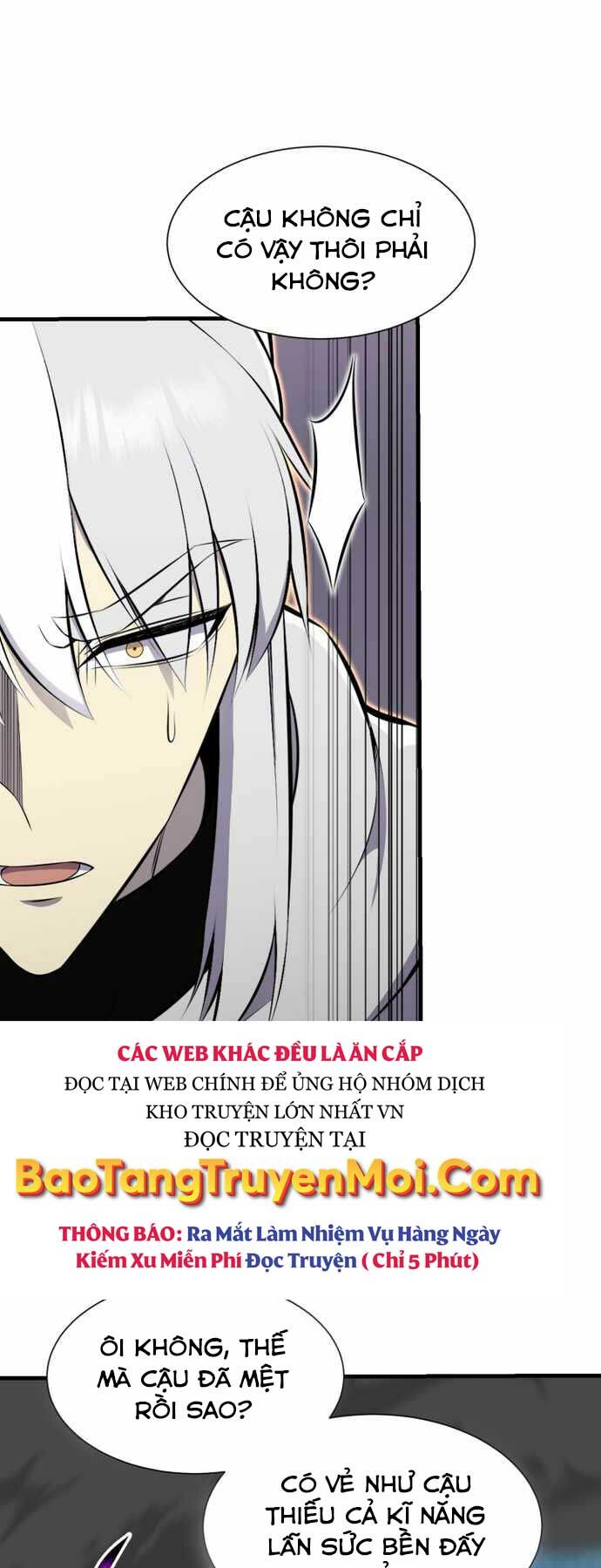 Luân Hồi Ác Nhân: Chapter 104