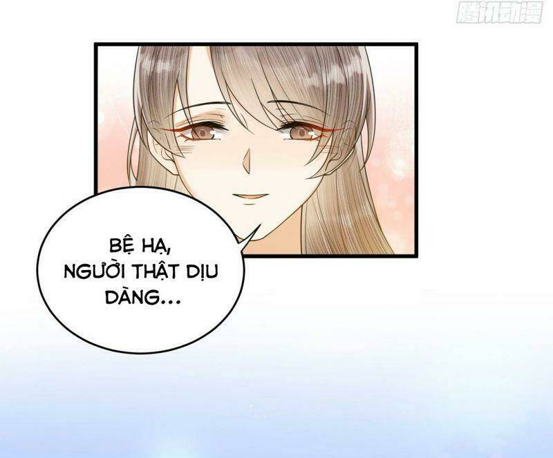 Lễ Băng Nhạc Phôi Chi Dạ: Chapter 51