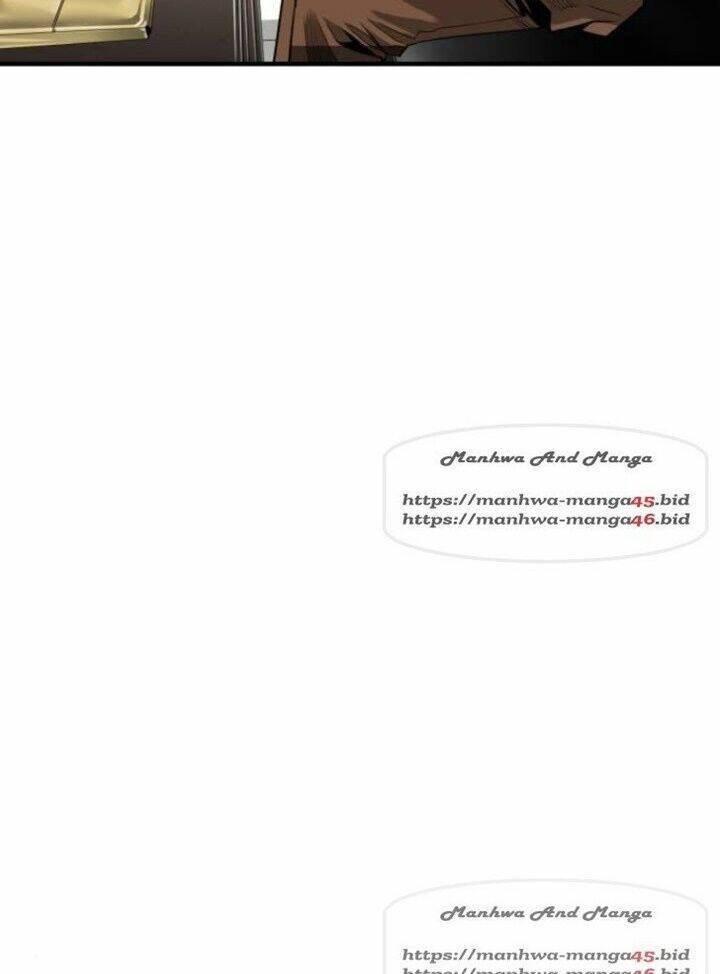 Quảng Trường Máu: Chapter 48