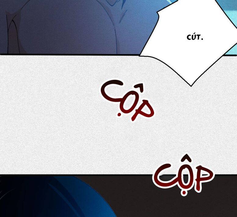 Ký Sinh Trùng: Chapter 14