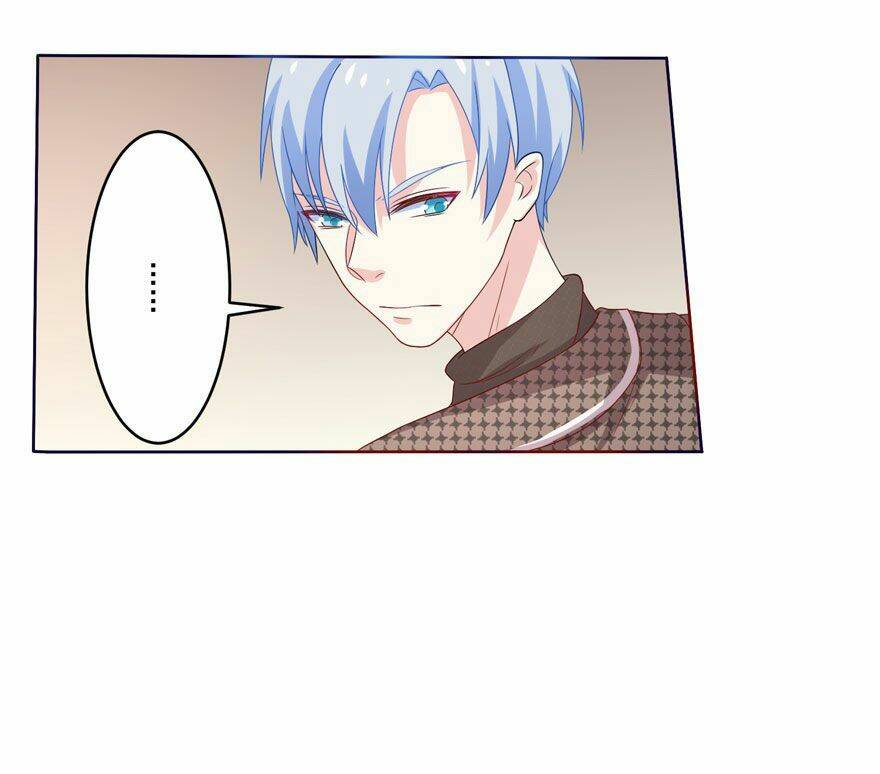 Ức Lạc Tinh Thần: Chapter 7