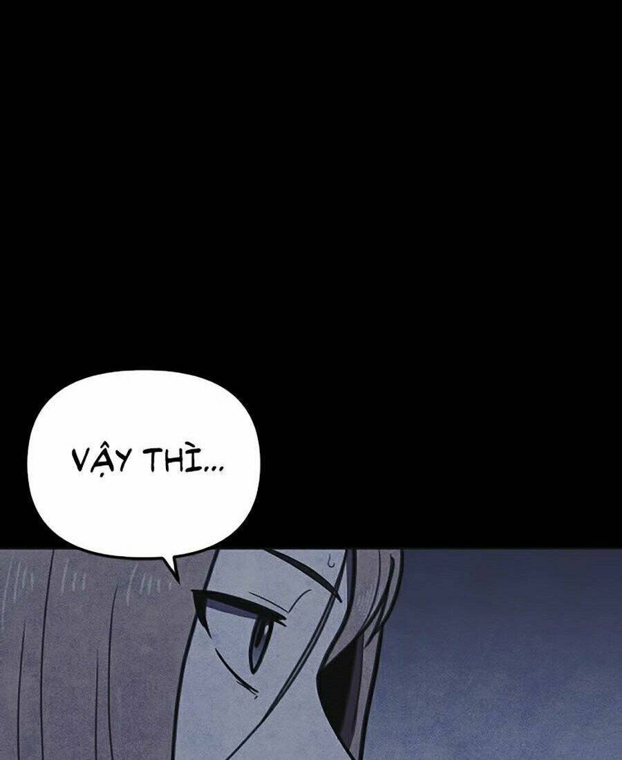 Cậu Bé Shotgun: Chapter 12