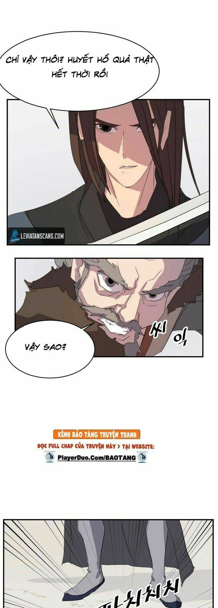 Trọng Sinh, Bất Khả Chiến Bại: Chapter 41