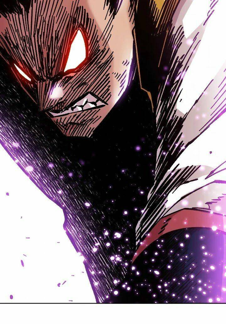 Nô Lệ Nghịch Thiên: Chapter 71