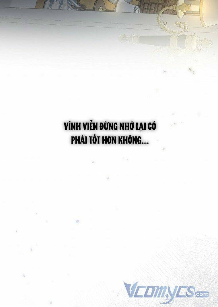 Đừng Chọc Đứa Em Gái Bé Bỏng Của Chúng Tôi: Chapter 95.3