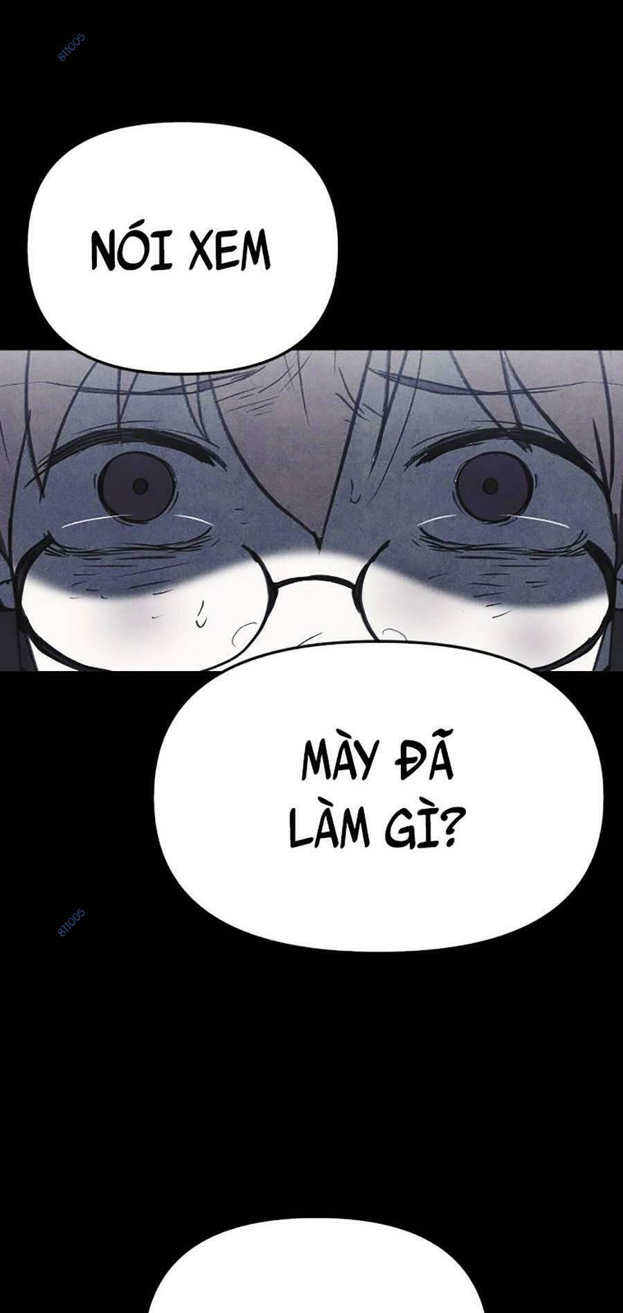 Cậu Bé Shotgun: Chapter 60