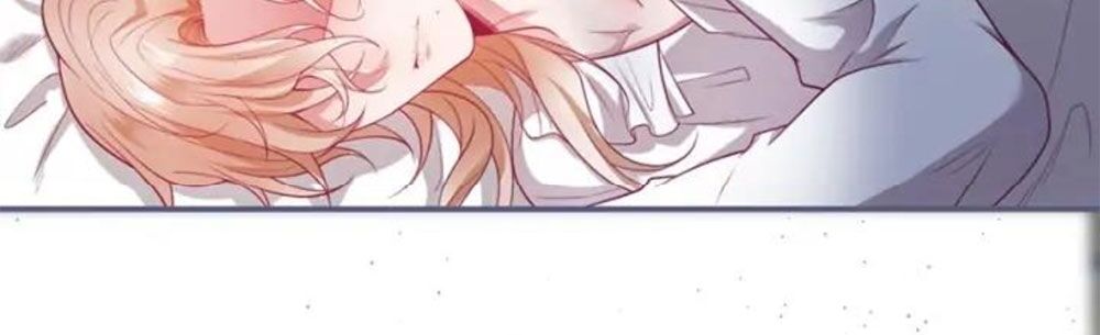 Vương Tử Và Ánh Trăng Đen: Chapter 71
