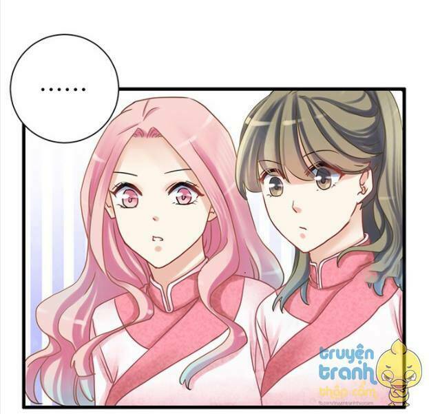 Trọng Sinh Để Ngủ Với Ảnh Đế: Chapter 13