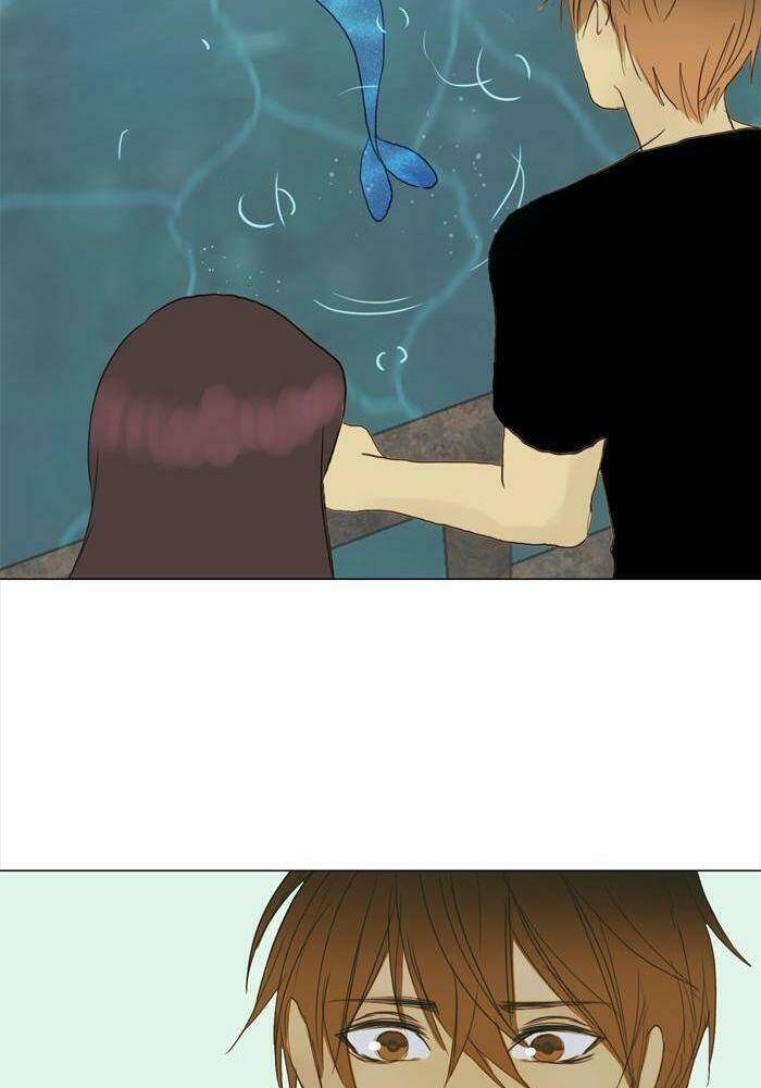 Khúc hát người cá Siren: Chapter 67