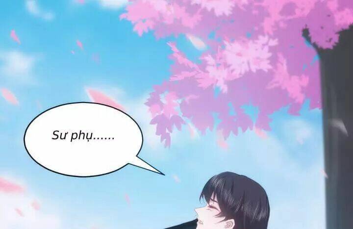 Bí Mật Của Dạ Tộc: Chapter 24