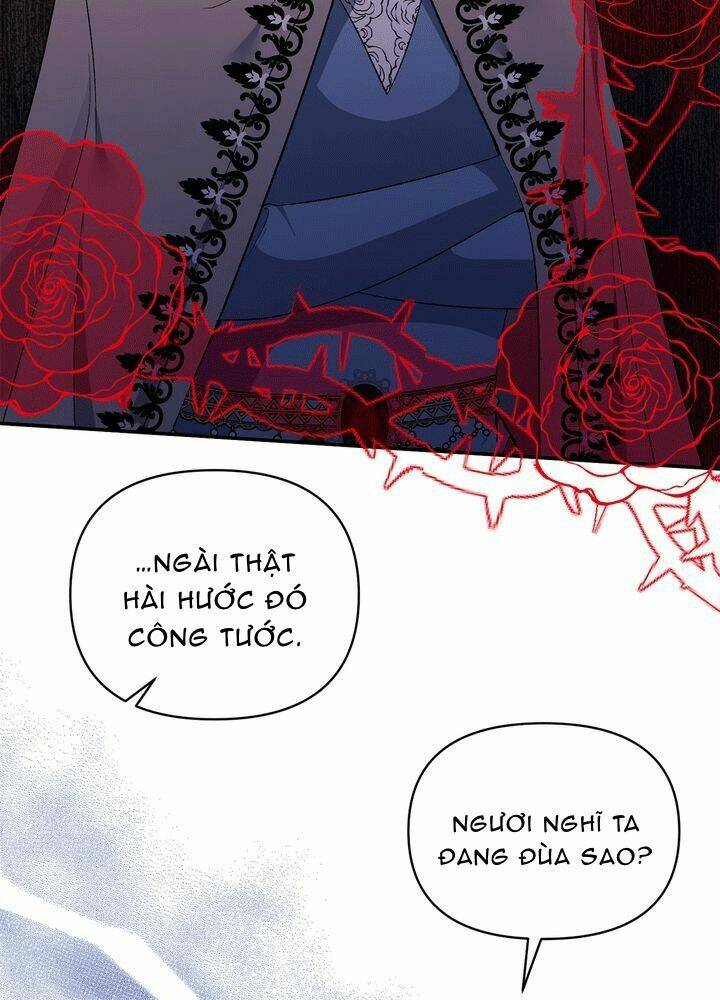 Nữ Công Tước Phương Bắc Là Một Nhân Vật Phản Diện: Chapter 24