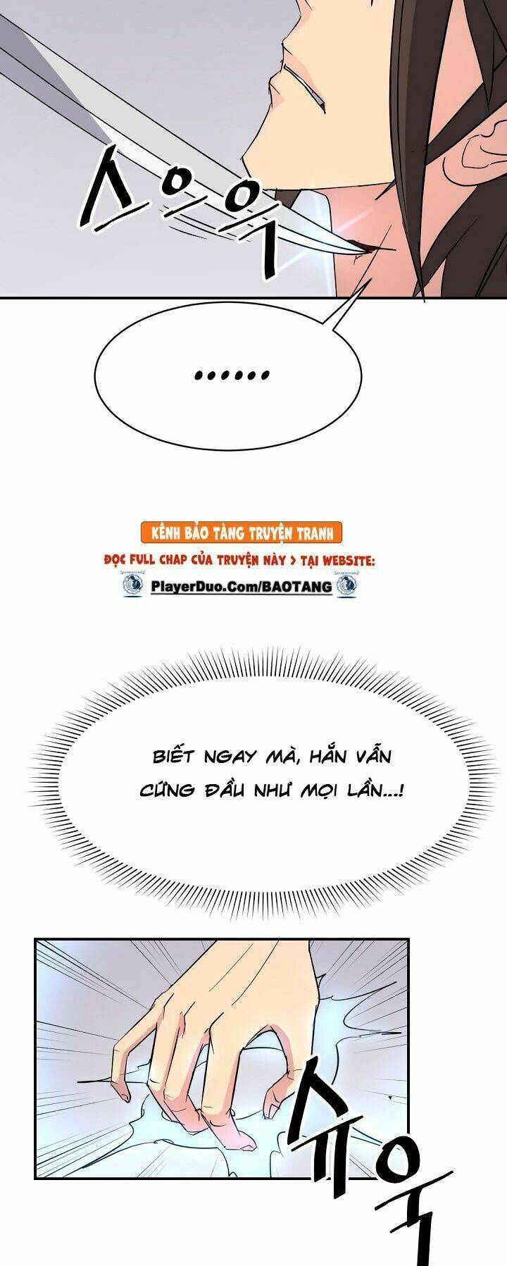 Trọng Sinh, Bất Khả Chiến Bại: Chapter 69