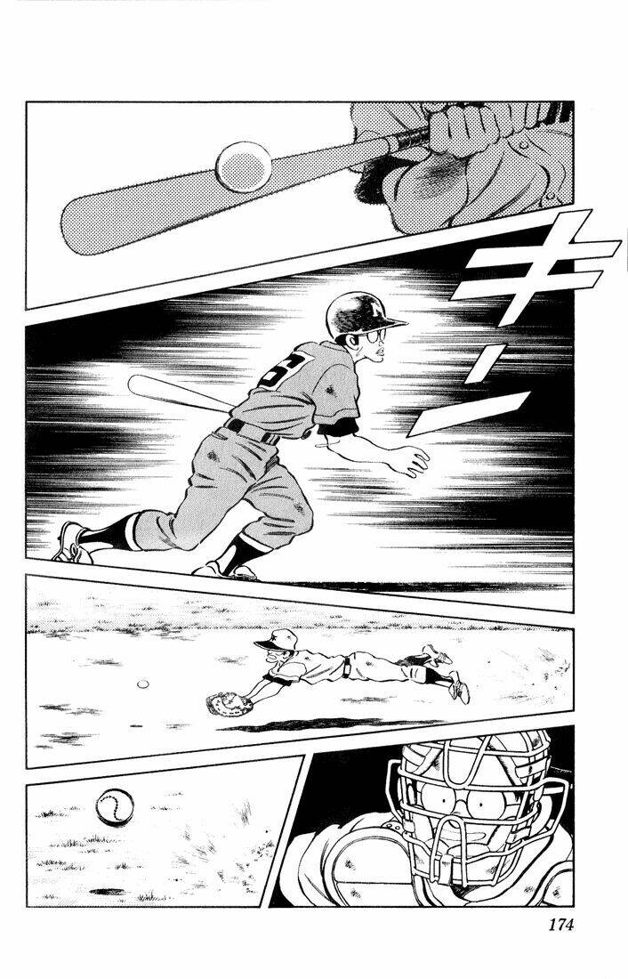 H2: Chapter 39