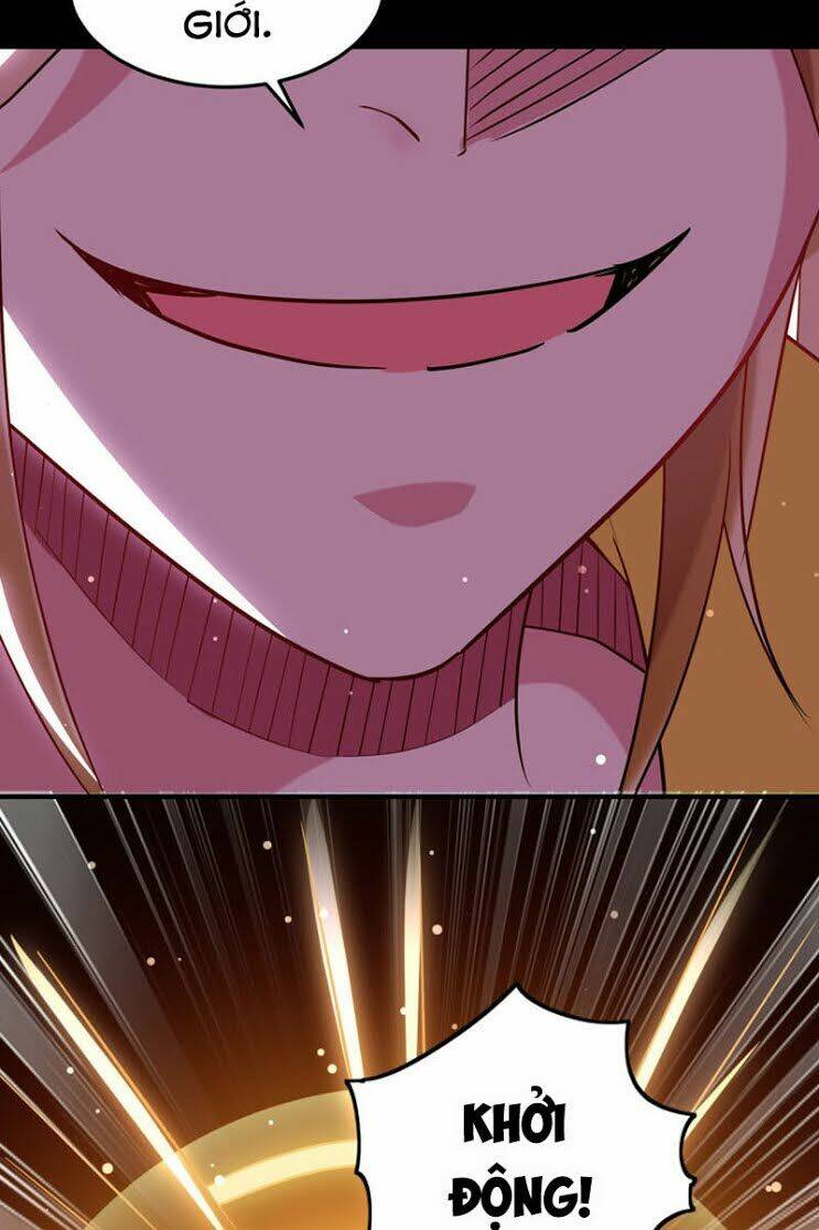 Vạn Giới Tiên Vương: Chapter 54