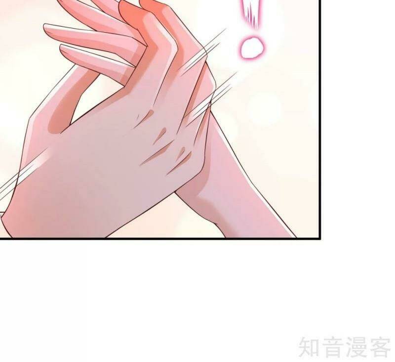 Tối Cường Vận Đào Hoa: Chapter 120