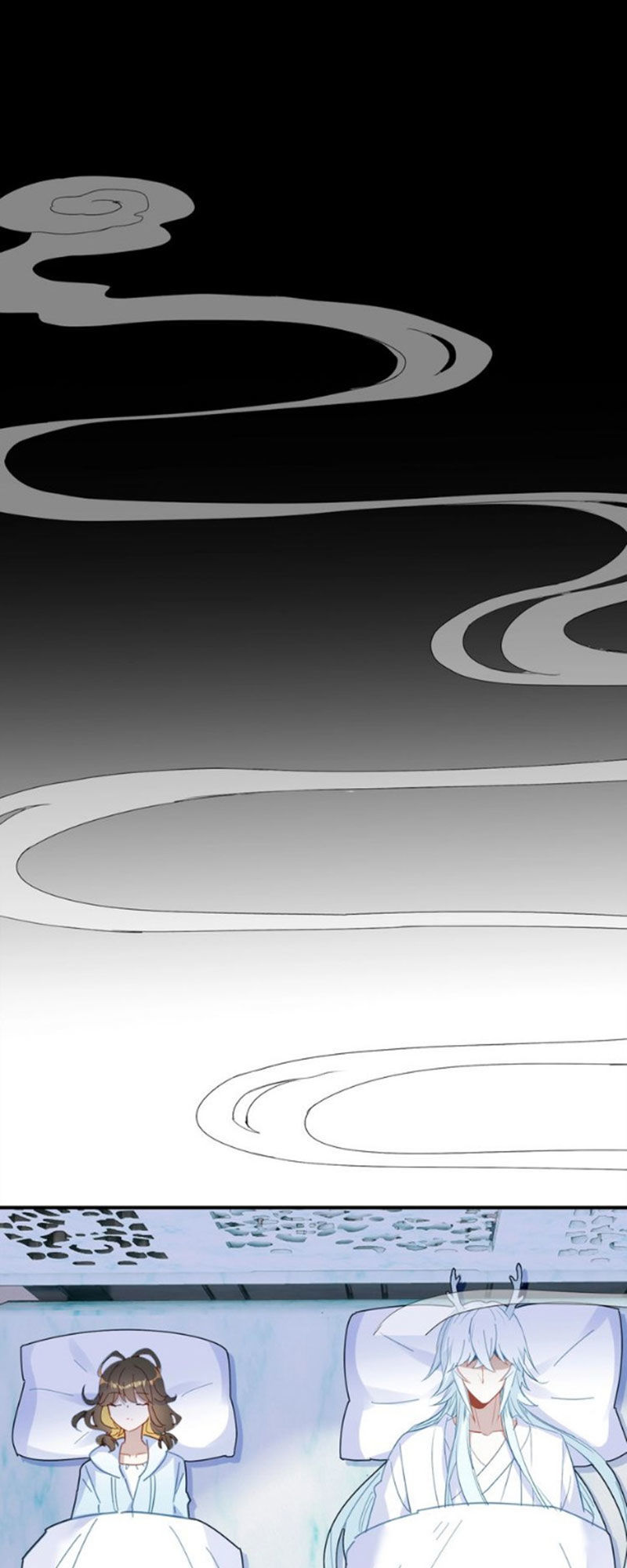 Ái Ngạo Kiều Long Vương Gia: Chapter 54