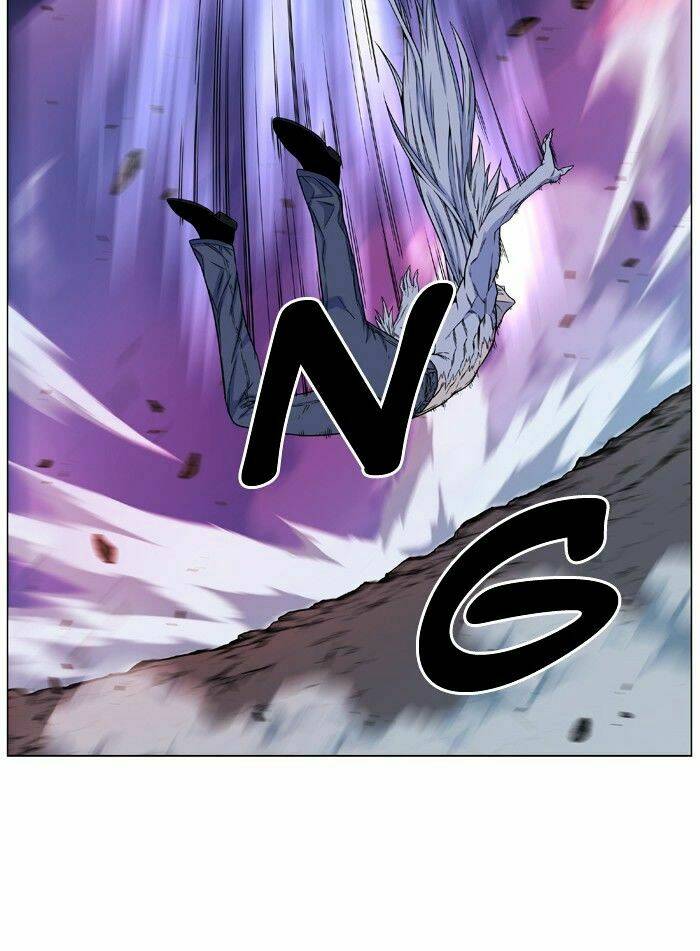 Ma Cà Rồng Quý Tộc: Chapter 480