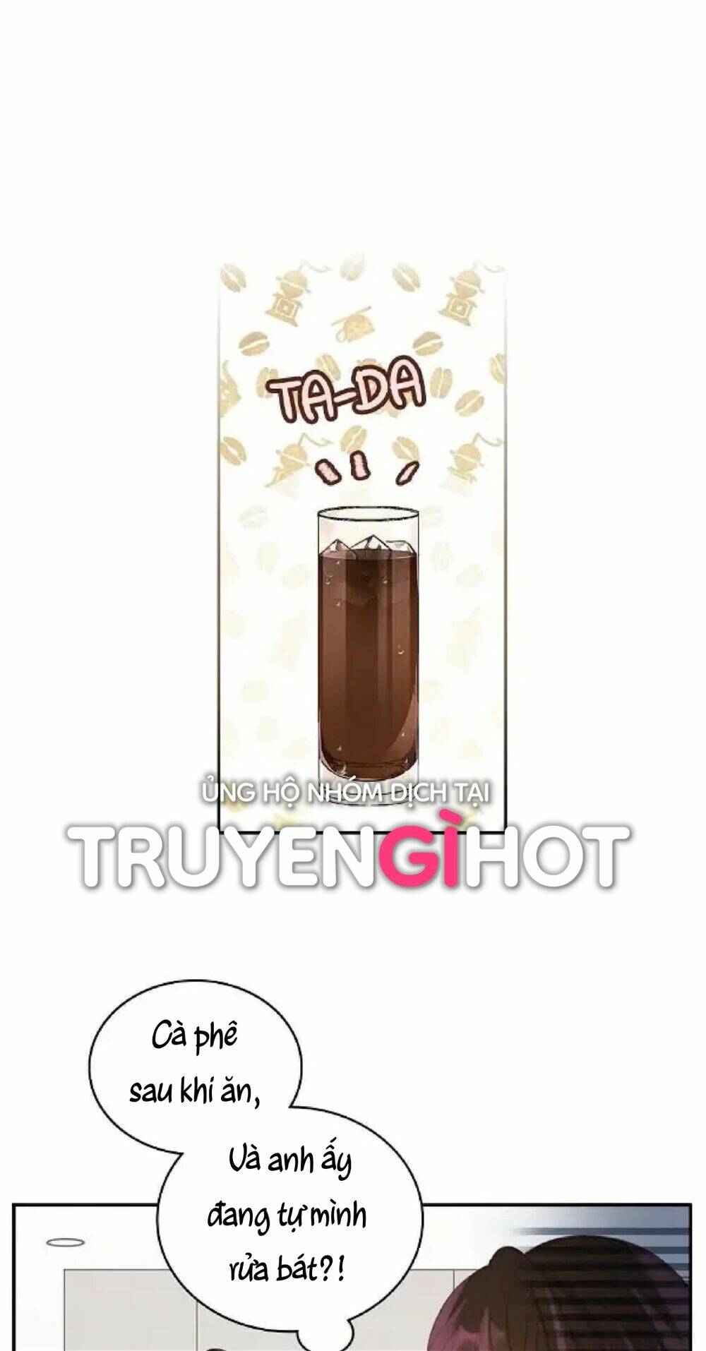 Cuộc Hôn Nhân Bất Khả Thi: Chapter 19