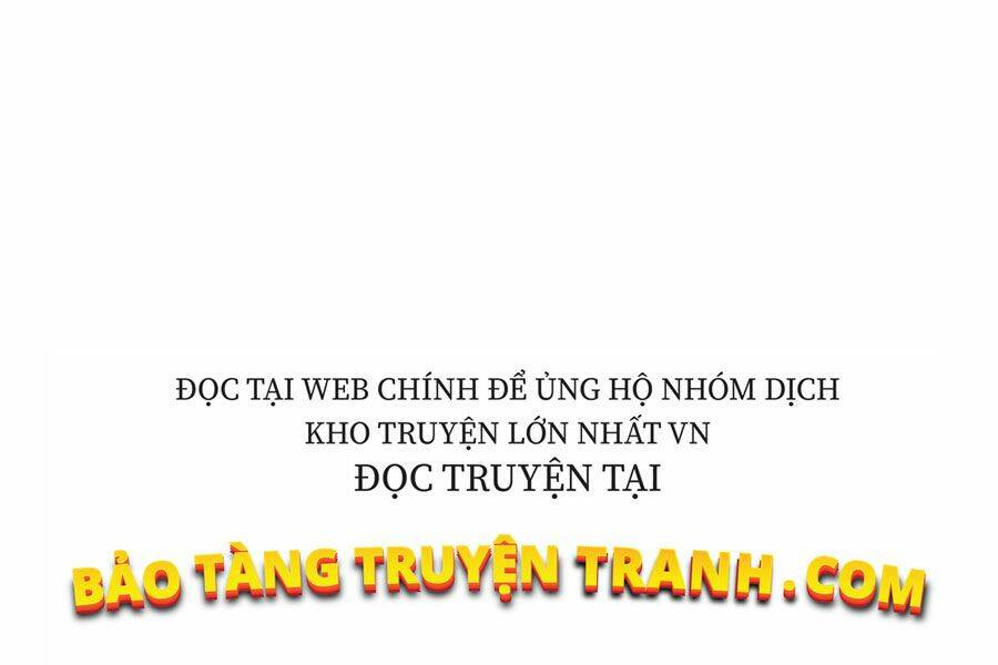 Các Chòm Sao Chỉ Chú Ý Mình Tôi: Chapter 20