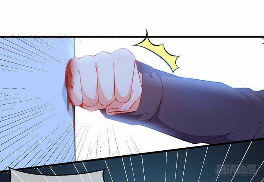 Ám Luyến Thành Hôn: Chapter 97