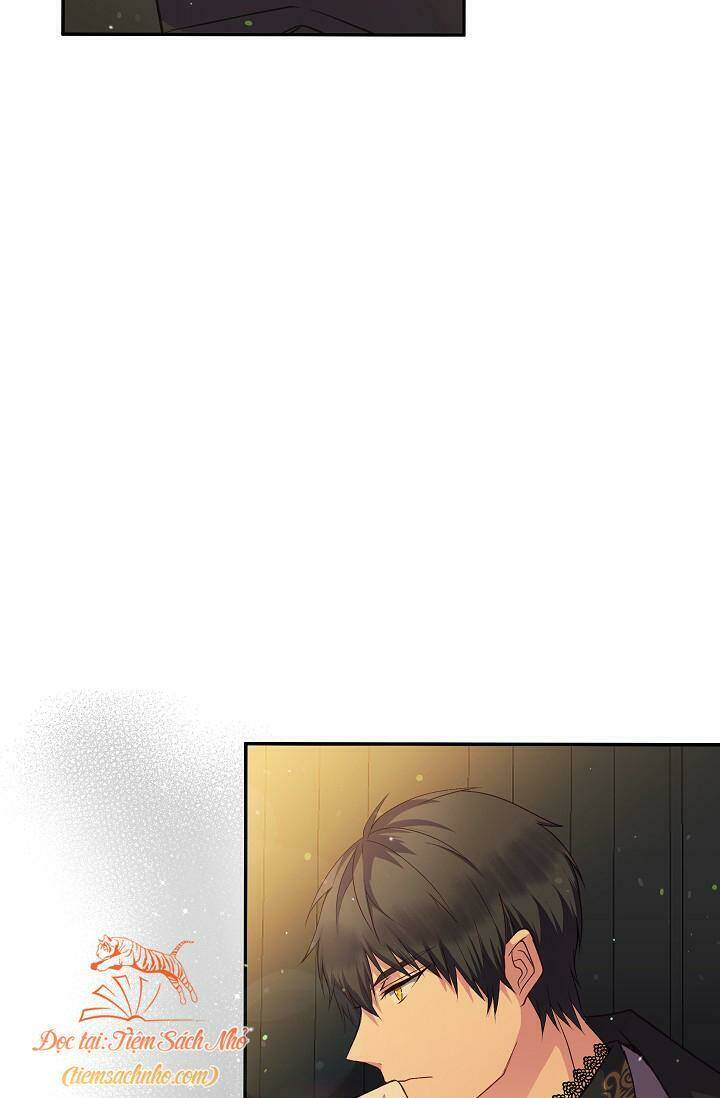 Bút Danh Bí Mật Của Nữ Công Tước: Chapter 3