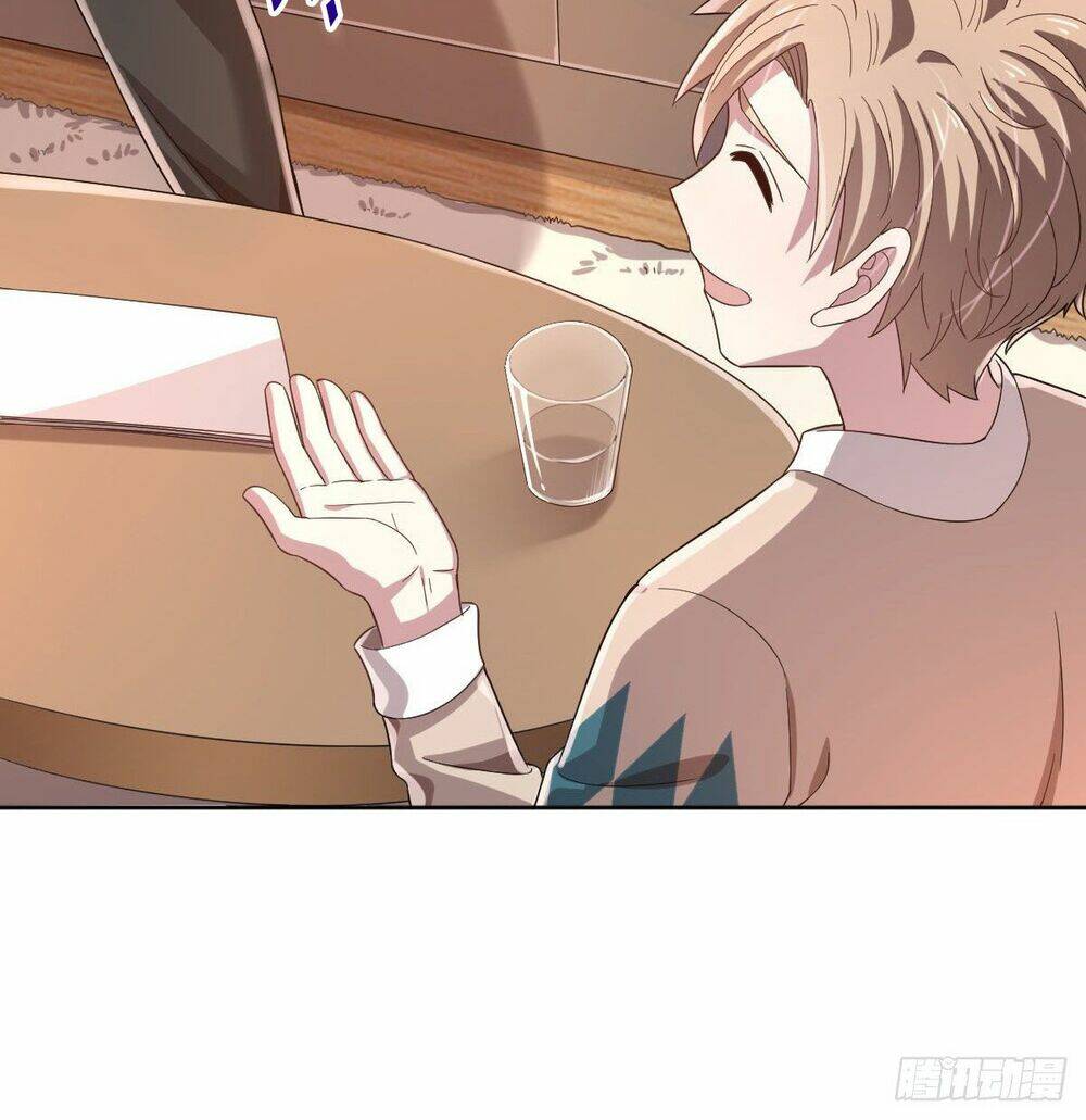 Đại Thần Gaming Đơn Phương Tôi: Chapter 13