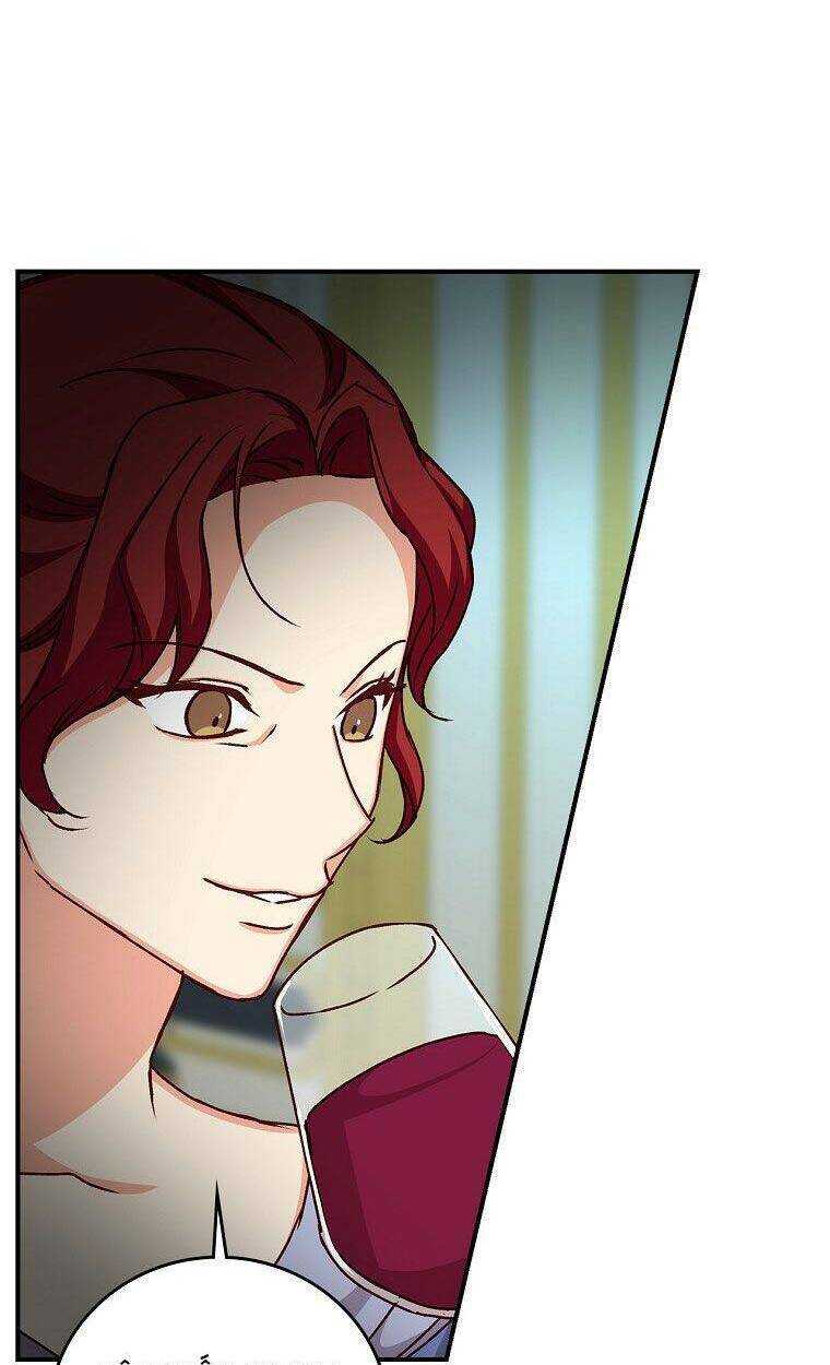 Đừng Chọc Đứa Em Gái Bé Bỏng Của Chúng Tôi: Chapter 90