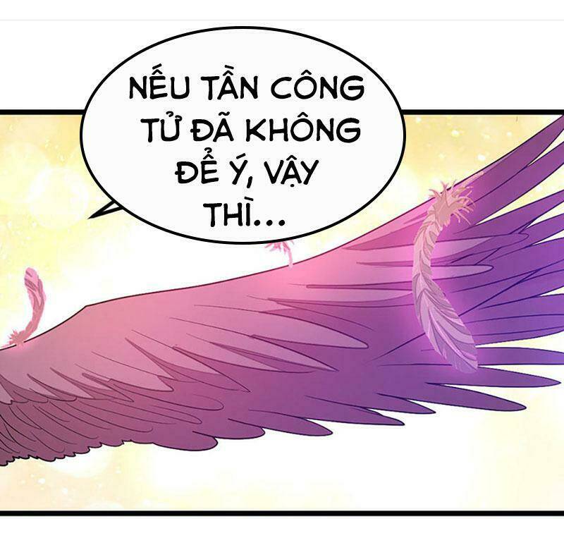 Cửu Dương Thần Vương: Chapter 188