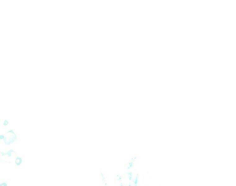 Thời Đại Hoàng Kim Của Thiên Kiếm: Chapter 5