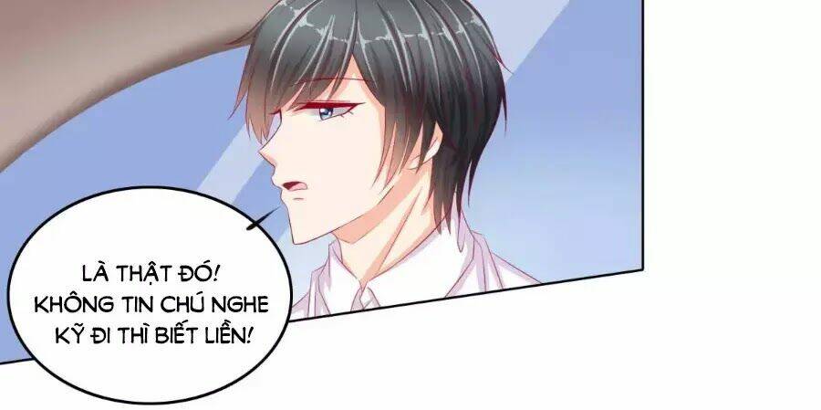 Hoàng Đế “Phế Vật” Tiến Hóa Sử: Chapter 82