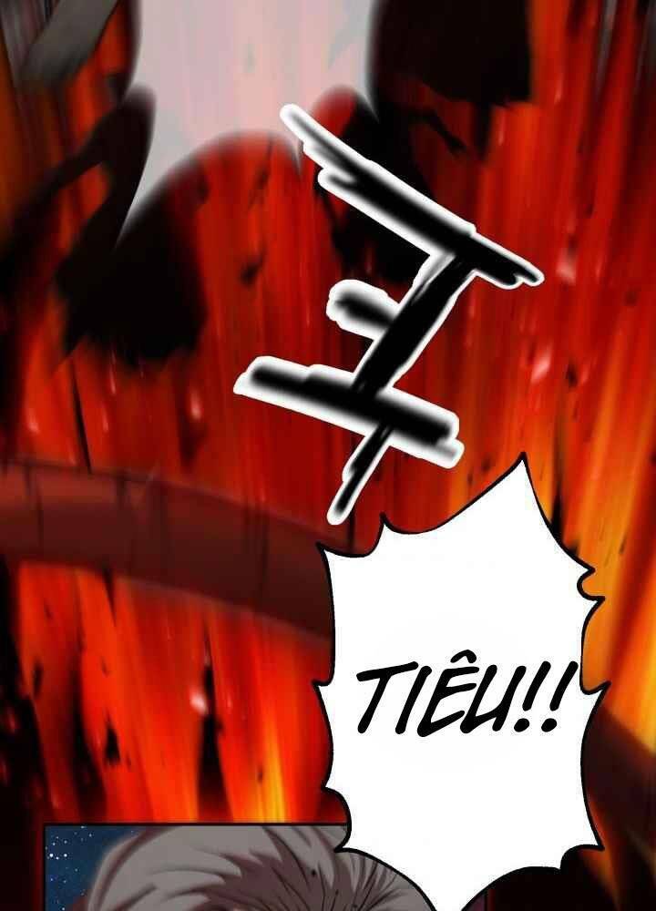 Kẻ Giết Bá Chủ Thiên Hạ: Chapter 0