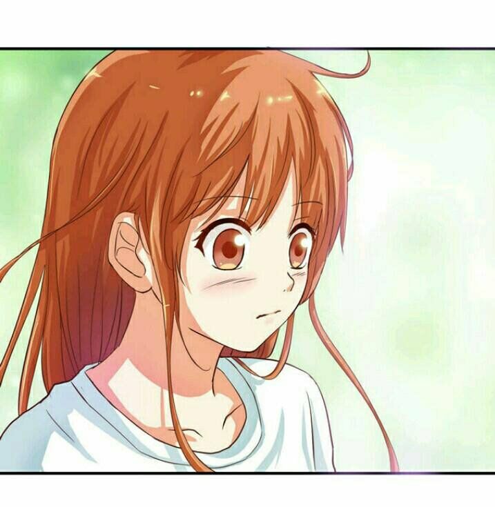 Mối Tình Đầu Có Chút Ngọt: Chapter 8