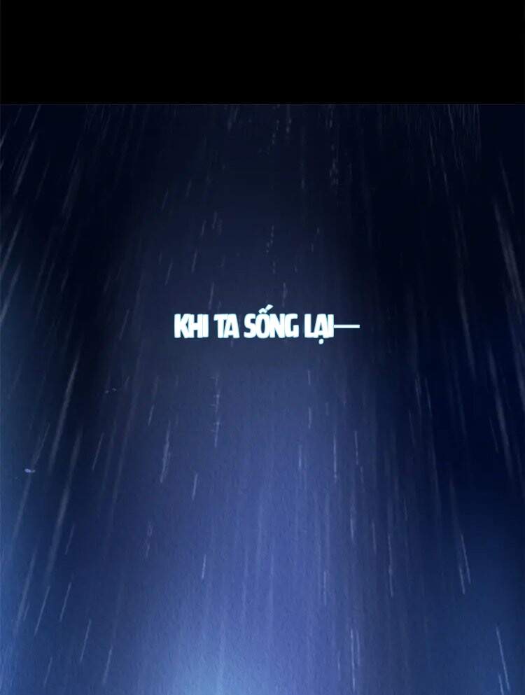 Vấn Đan Chu: Chapter 0.1