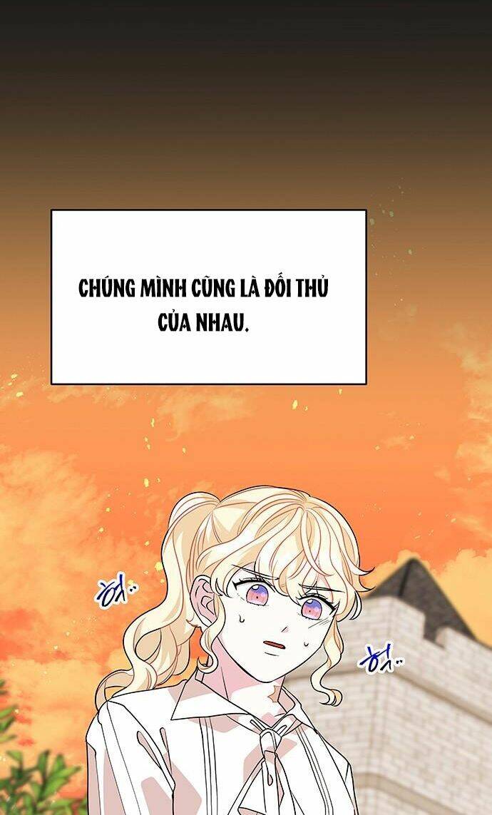 Con Người Không Phải Thứ Có Thể Sửa Rồi Dùng Được Đâu!: Chapter 32