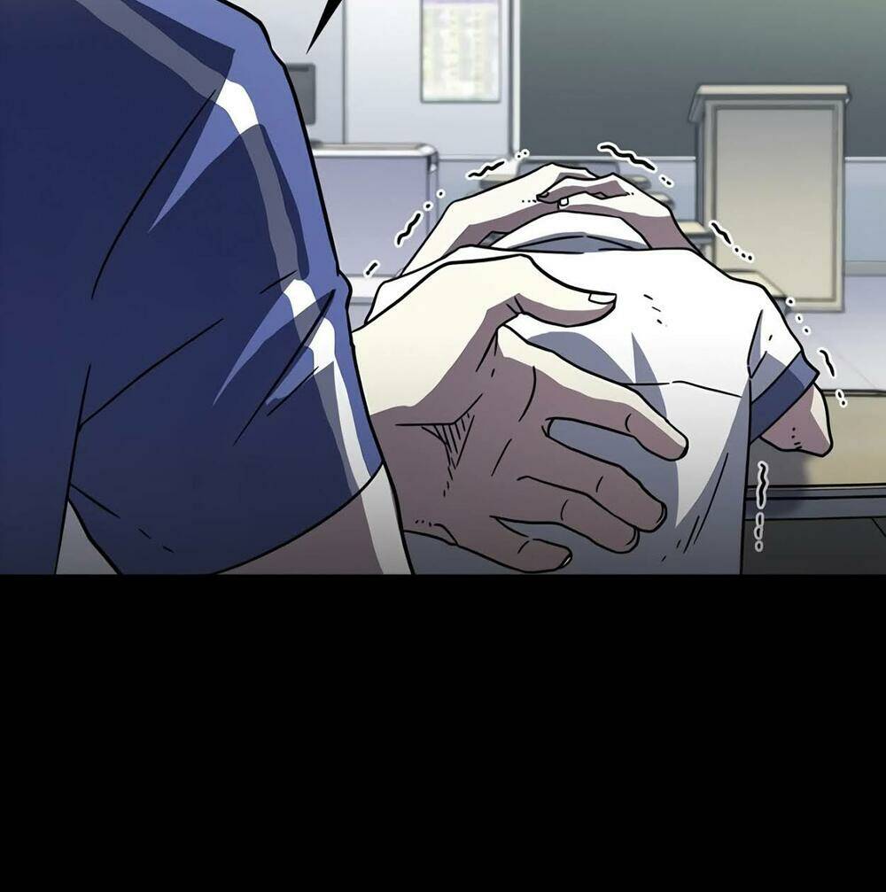 Điểm Chết: Chapter 7