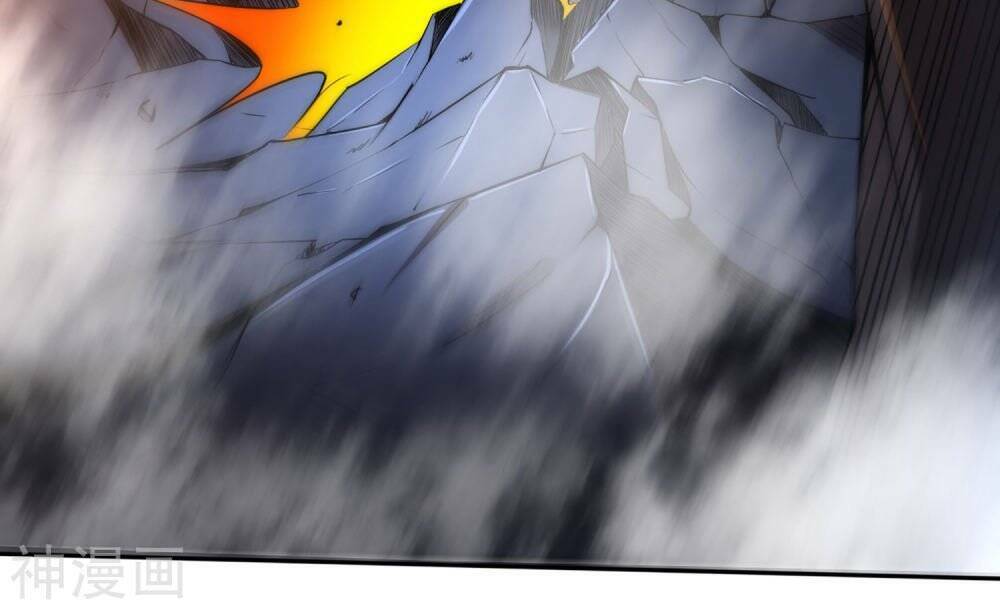 Siêu Năng Phân Hóa: Chapter 2