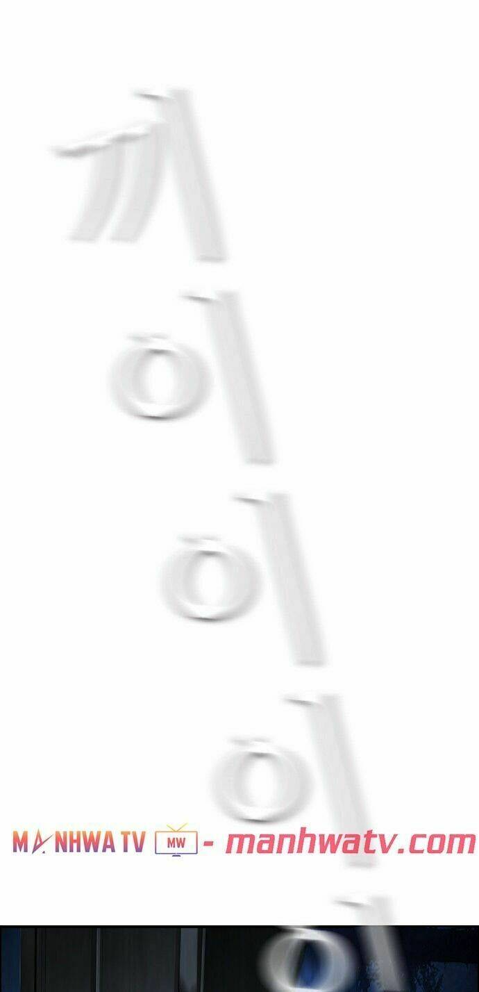 Kẻ Hồi Sinh: Chapter 9