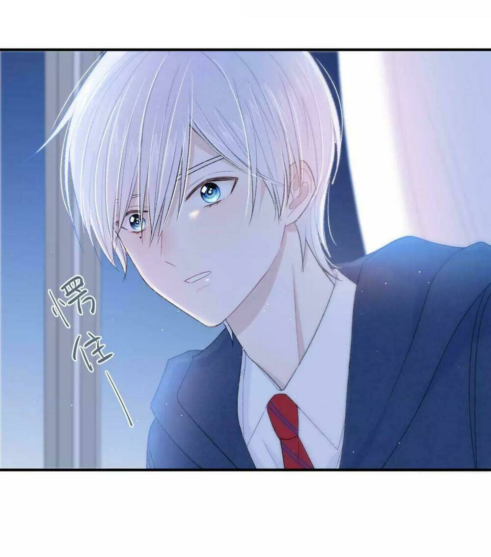 Từ Cái Nhìn Của Em: Chapter 13