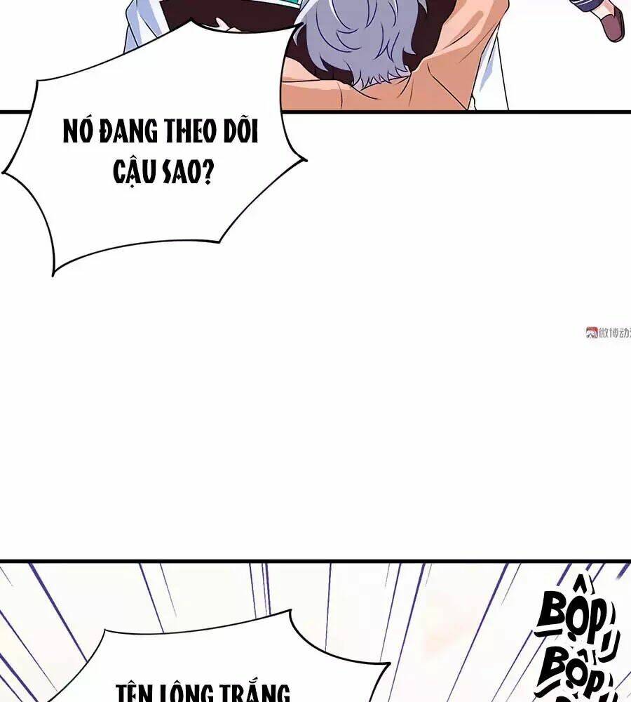 Yêu Tôi Đều Chết Cả Đi!: Chapter 78