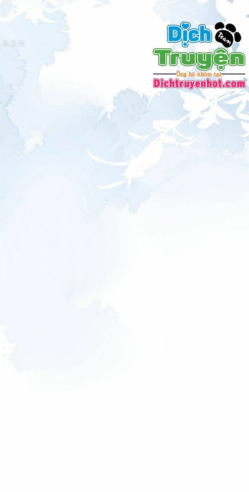 Bạn Gái Tôi Mới 30+: Chapter 122