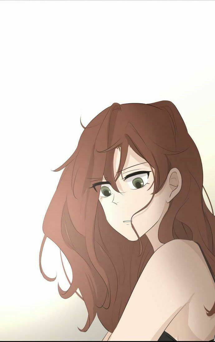 Kakao 79%: Chapter 28