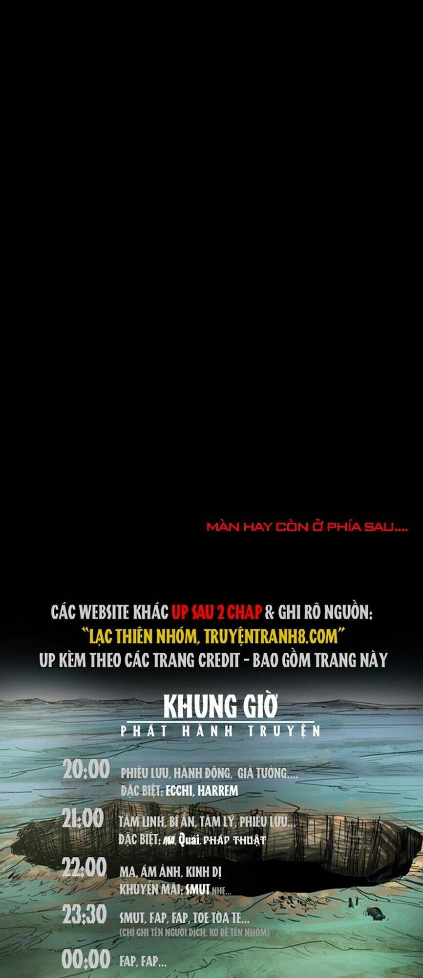 Thâu Hồn: Chapter 56