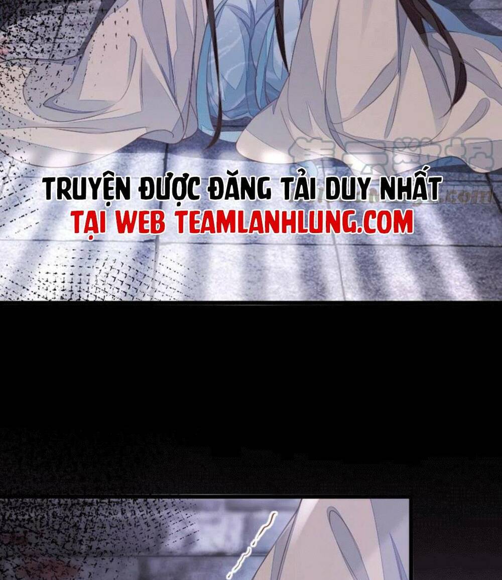 Mau Xuyên Không Rửa Tội Cho Nhân Vật Phản Diện: Chapter 125