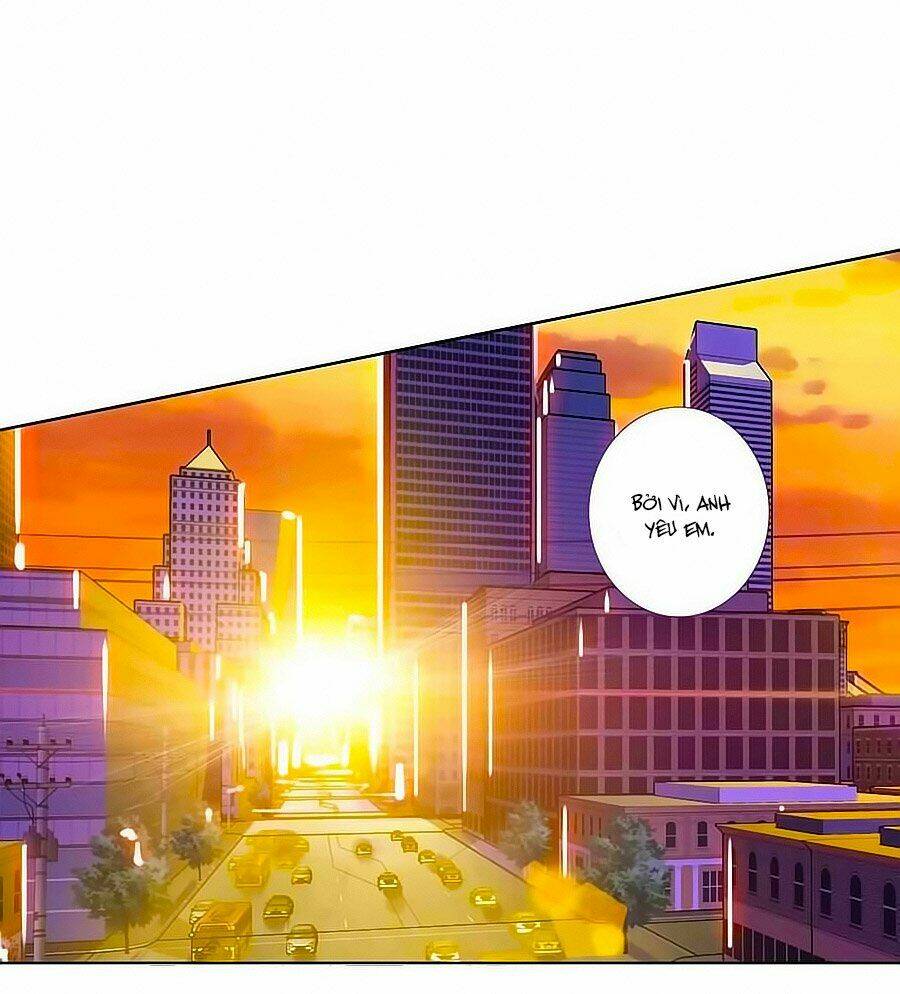 101 Sủng Vật Tình Nhân: Chapter 78